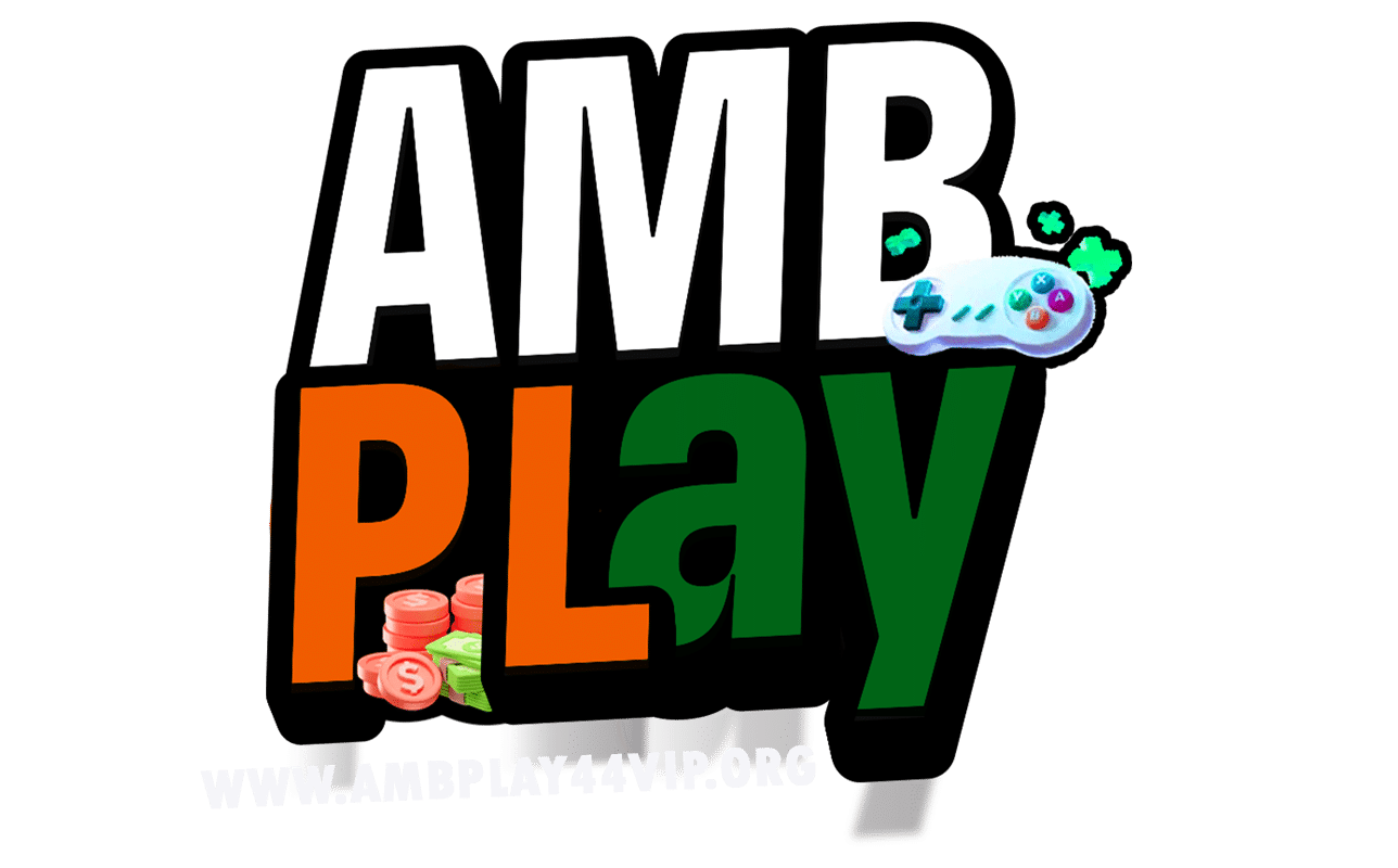 ambplay44vip