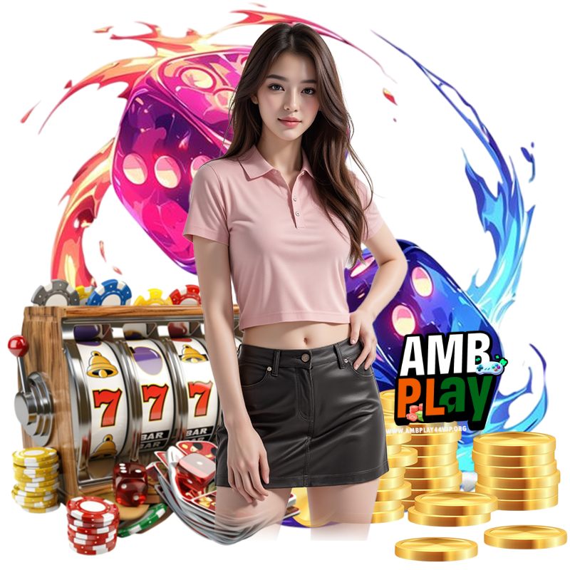 AMBPLAY44VIP เล่นง่าย